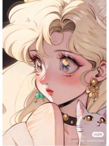 阿环次天光的钢琴谱