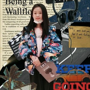 小城夏天的演奏视频