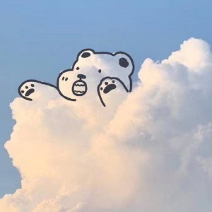 爱吃棉花的糖的个人空间