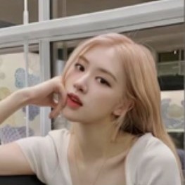 Rose_欣的个人空间