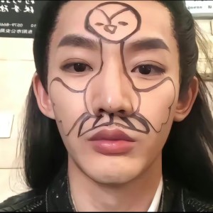 新闻联播片头曲的演奏视频