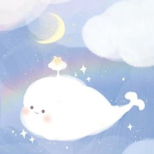 Rainie雨的钢琴谱