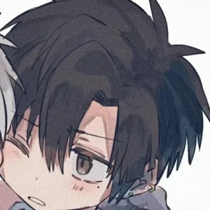 Summer的演奏视频