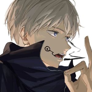 额的钢琴谱