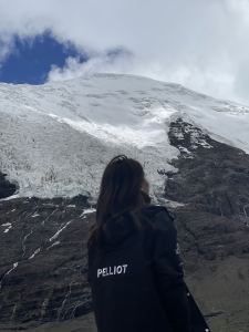 小小恋歌的演奏视频