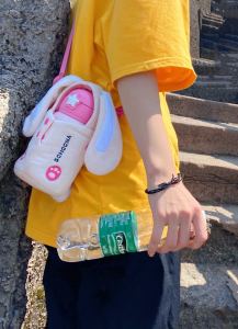 骷髅舞步的演奏视频