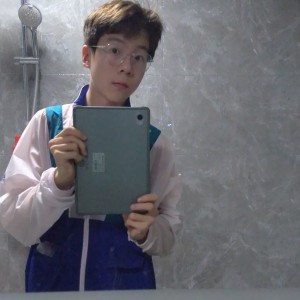 Mr.沫的钢琴谱