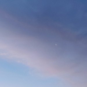 遗失的心跳的演奏视频