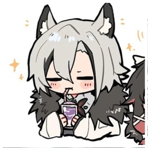 的演奏视频