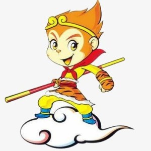 24.跳舞的熊的演奏视频