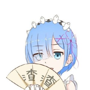 182****6659的钢琴谱