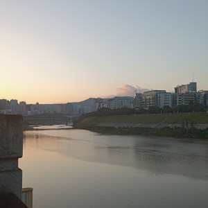 189****5407的个人空间