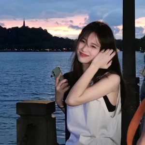 上海人民最想听的音乐的演奏视频