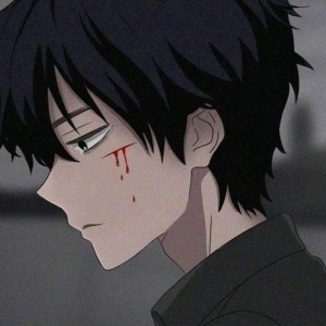 Joseph.XB的个人空间