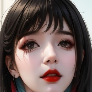185****9914的个人空间