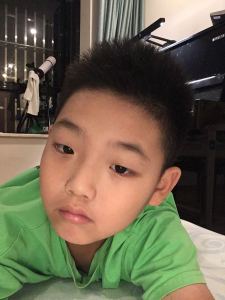 "果"该用户已注销的个人空间