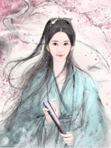 Megan靖然如此的钢琴谱