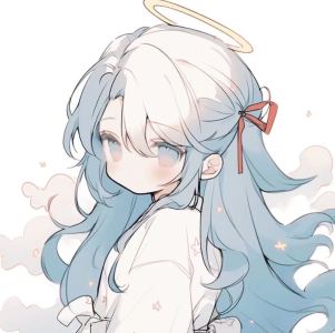 是桉屿喔的个人空间