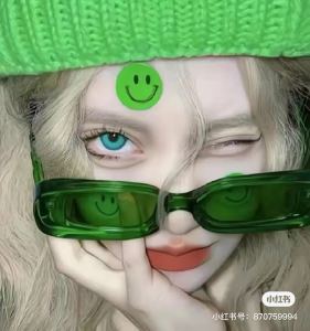 樱桃.泡芙的个人空间