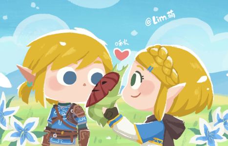 大白菜的钢琴谱