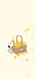 135****7119的钢琴谱