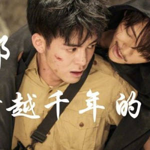 无光的钢琴谱