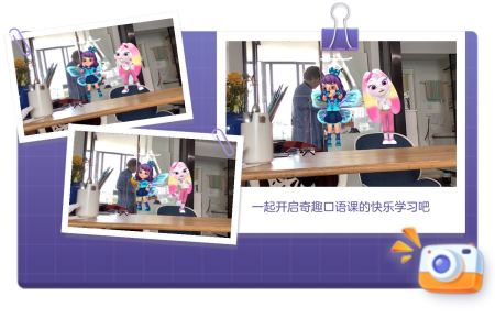 哈利•波特的个人空间