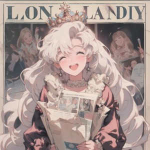 诀爱的演奏视频