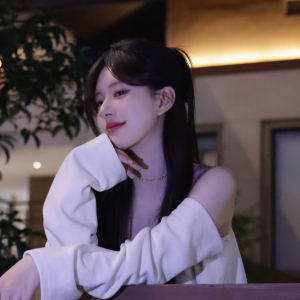 的演奏视频