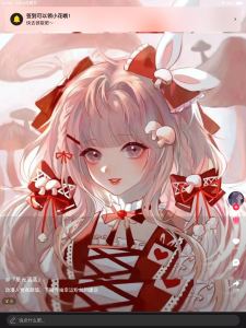 夏天的个人空间