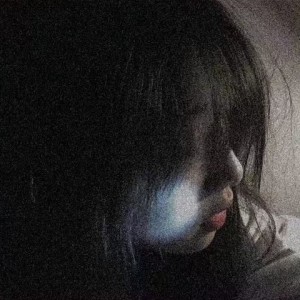 木子和尧