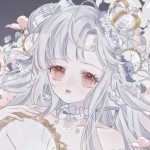 陈垠均，乐乐。的个人空间