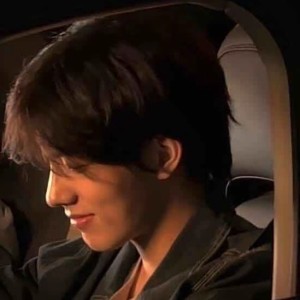 哪里都是你的演奏视频