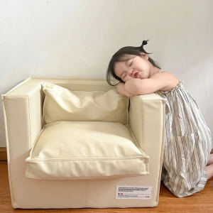 Faded的演奏视频