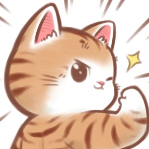 哄哄的个人空间