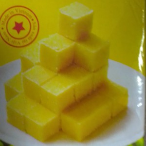 綠豆糕的個人空間