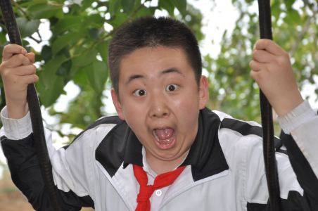 Oscar的钢琴谱