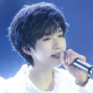 做贺儿的白日梦(深海)的个人空间