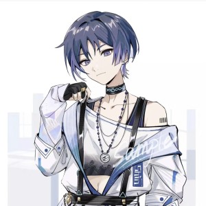 如此之困难!的演奏视频