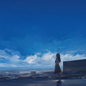 156****7939的钢琴谱