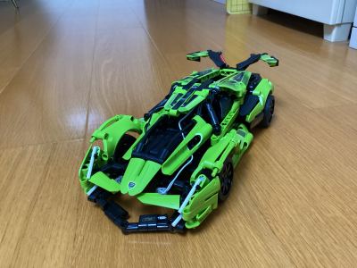 180****9676的钢琴谱