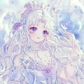 星辰的個人空間