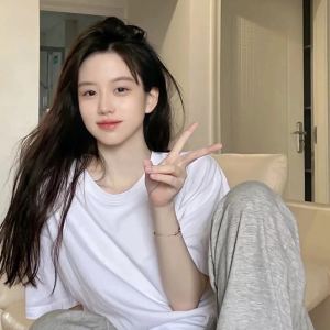 苏～的钢琴谱