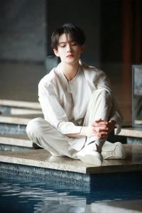 Summer的演奏视频