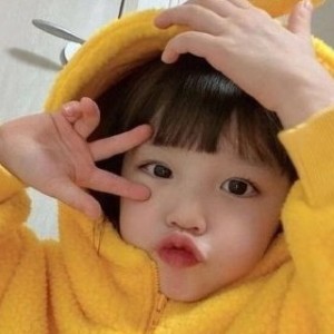 A.齊的钢琴谱