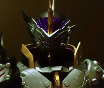 Wake up Decker的演奏视频