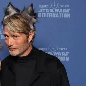 普通DISCO的演奏视频