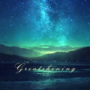 Corazón de Niño的演奏视频