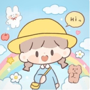 的演奏视频