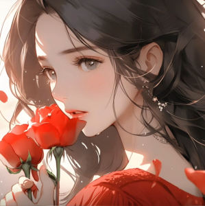 蜜雪冰城(必回)英皇学院8级的个人空间